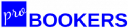 ProBookers SC Oy