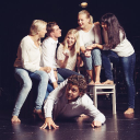 Teatteriosuuskunta Riskiryhma