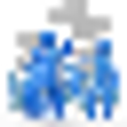 Petitions.com Group Oy