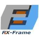 FLX-Frame Oy