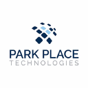 Park Place Technologies Oy