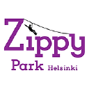 Seikkailupuisto Zippy Oy