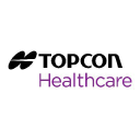 Topcon Healthcare Solutions EMEA Oy