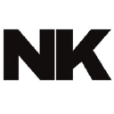 Asunto Oy Lappeenrannan Rakuunaheikki