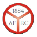 A Fredrikson Research & Consulting Oy