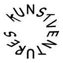 Kunstventures Oy