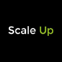 Scale Up Oy Ltd