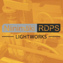 Niinimaki RDPS Oy