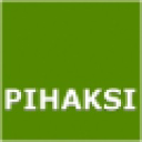 Pihaksi Oy