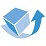 WebCube Oy