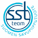 SST-Team Oy