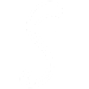 Valokuvaamo Skopix Oy