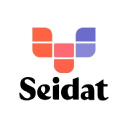 Seidat Oy