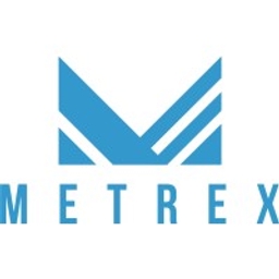 Metrex Group Oy