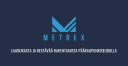 Metrex Group Oy