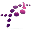 Simo Tilitoimisto Oy