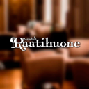 Ravintola Ylhainen Oy