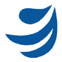 Pyhäjärven Energia ja Vesi Oy