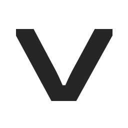 Valimo Industrial Design Oy