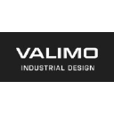 Valimo Industrial Design Oy