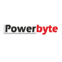 Powerbyte Oy