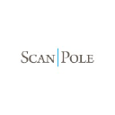 Scanpole Oy
