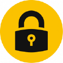 Labyrinth Games Room Escape Oy