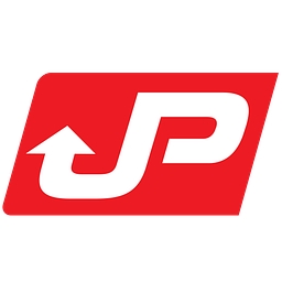 Nosto ja Kuljetus Jaakko Peltola Oy