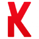 Kilatia Oy