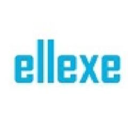 Ellexe Oy Ab