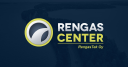 RengasTek Oy