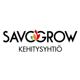Kehitysyhtio Savogrow Oy