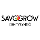 Kehitysyhtiö Savogrow Oy