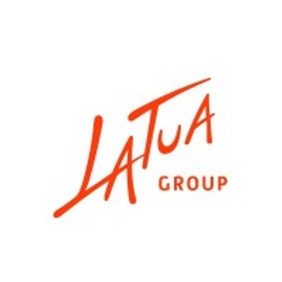 Latua Group Oy