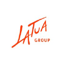Latua Group Oy