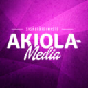 Akiola-Media Oy