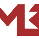 M3 Group Oy