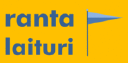 Ranta Laituri Oy