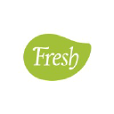 Fresh ServiceGrossist Oy Ab