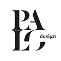 PALO Design Oy