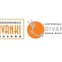 Nuoriso- ja luontomatkailukeskus Oivanki Oy