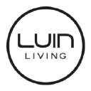 Luin Oy