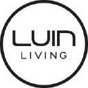 Luin Oy