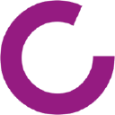 Siilinkari Invest Oy