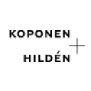 Koponen+Hildén Oy