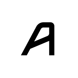 Aibidia Oy