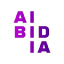 Aibidia Oy