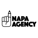 Napa Arts & Licensing Agency Oy