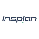 Insplan Oy