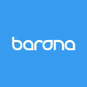 Barona Itä-Suomi Oy